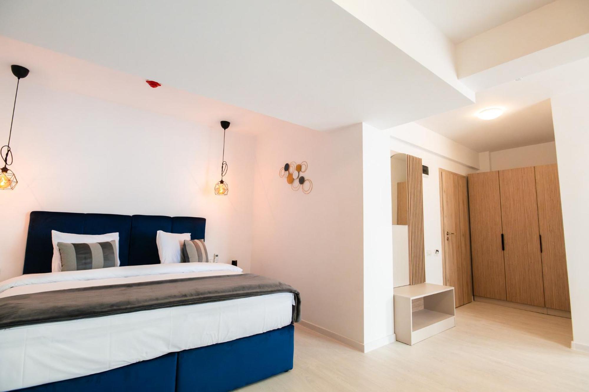 Hotel Roxy&maryo 3*